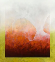 Ouroboros Drei: Rot, 2010